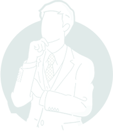 「何もしないこと」が、資産減少のリスクになる時代