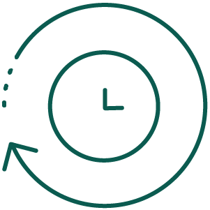 本業が忙しすぎて将来のことを考える時間がない