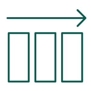 稼ぎは増えたが、意外と貯まらない