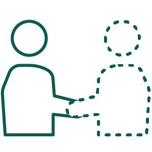 信頼して相談できる「お金のプロ」がなかなか見つからない