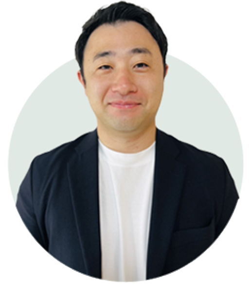 監修 Sponsored by  ファイナンシャルアライアンス株式会社